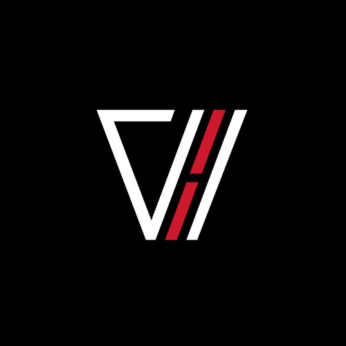 Vetted Holdings New Logo Design by Tam_1982