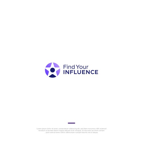 FYI Logo Design by Isendesign™