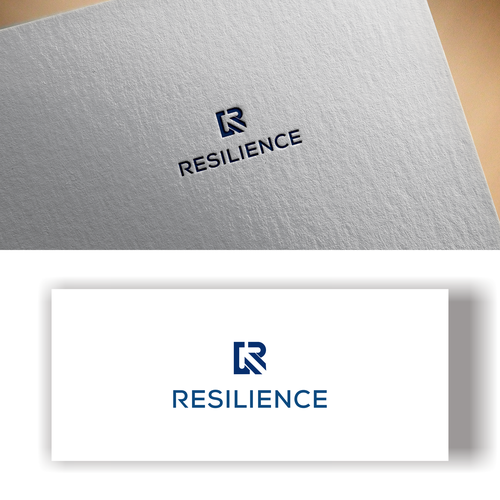 IRI Design by Fauzi Restia