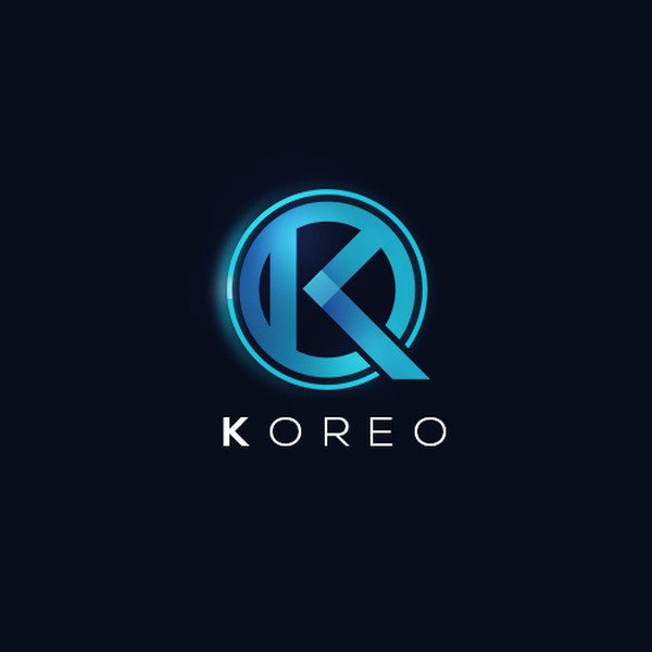 Koreo