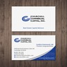 Quality Business Card Design - Guaranteed | 99designs