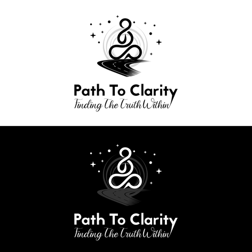 Path To Clarity Design by KhatryR