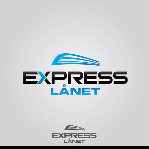 Logo design contest entry by ivek_design