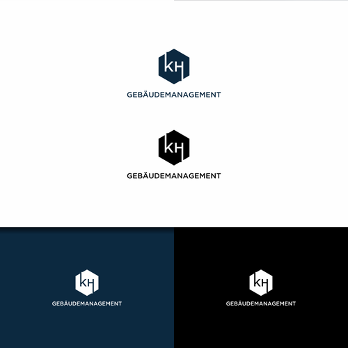  contest entry by ★goblin★