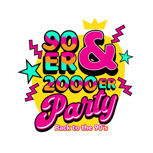 Logo design contest entry by Mi&Me