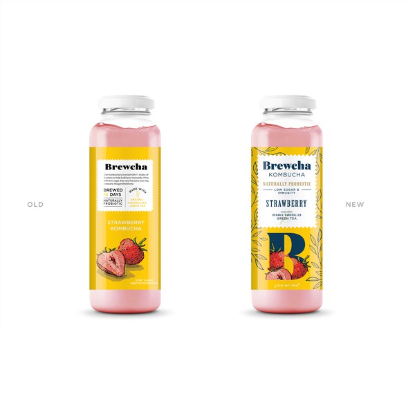 Etichette Vino | Stampa On Line Al PREZZO Più Basso - Tic Tac Stampa - Foto 8