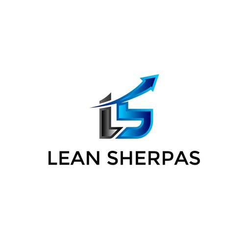 Logo & business card contest entry by M I L Y !