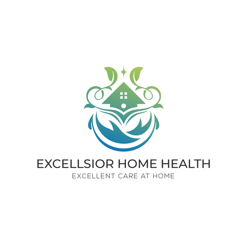 #1 Provider for Mayo Clinic Wants Your Help to Make us Shine! Design by oopz