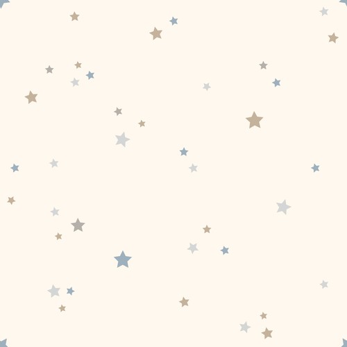  contest entry by Wanderline