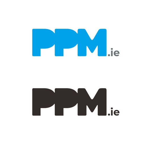 Logo design contest entry by djong celebes