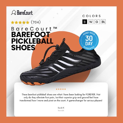  contest entry by Pixely Solution