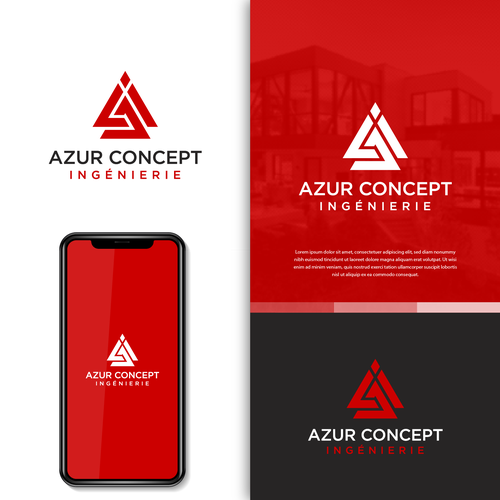  contest entry by digipro.id