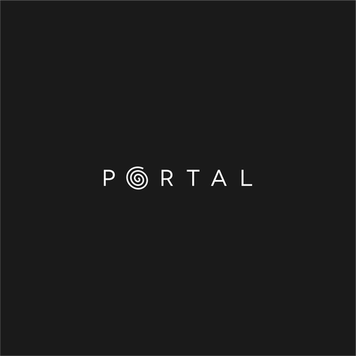 New Portal Design for an Immersive Experience-ontwerp door kaschenko.oleg