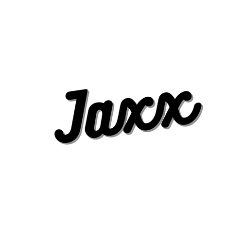 JAXX, a new and trendy furniture brand for young people Réalisé par Asu_budheg