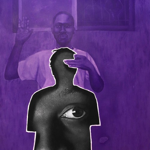 3. Announcement New Artwork. E.g. 4.jpg