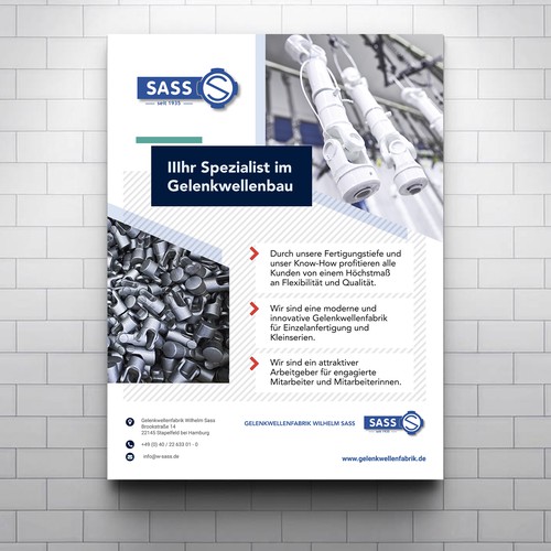  contest entry by Héctor Ovidio Miranda