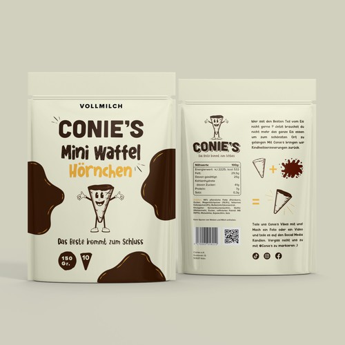  contest entry by CUPEDIUM