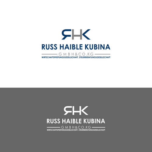  contest entry by suryati