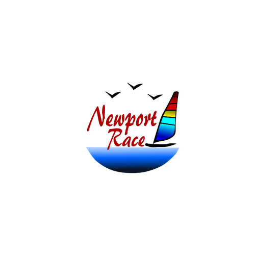  contest entry by Mary Jo