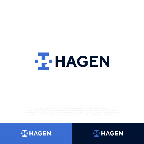  contest entry by MrBaba