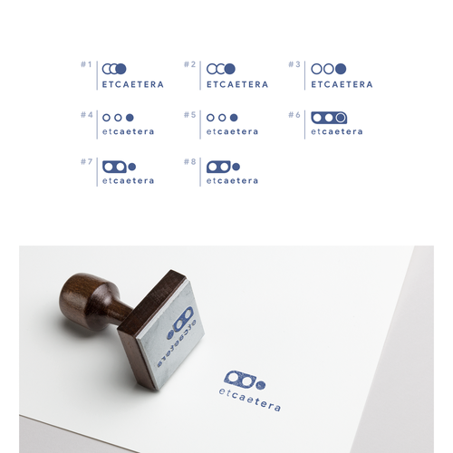  contest entry by Antoine.