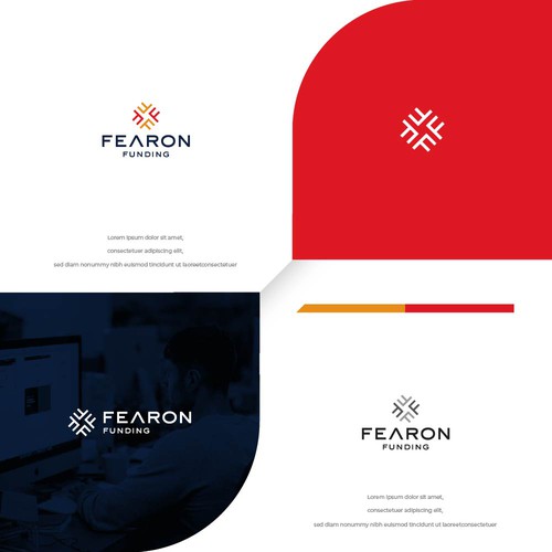 Design a logo for a family investment company - targeting acquiring businesses Design by pixelamazers