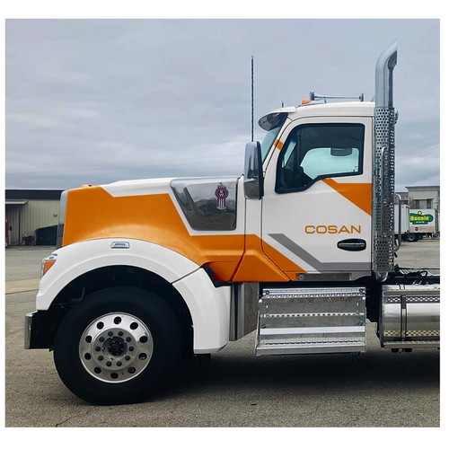  contest entry by Anugerah ilahi