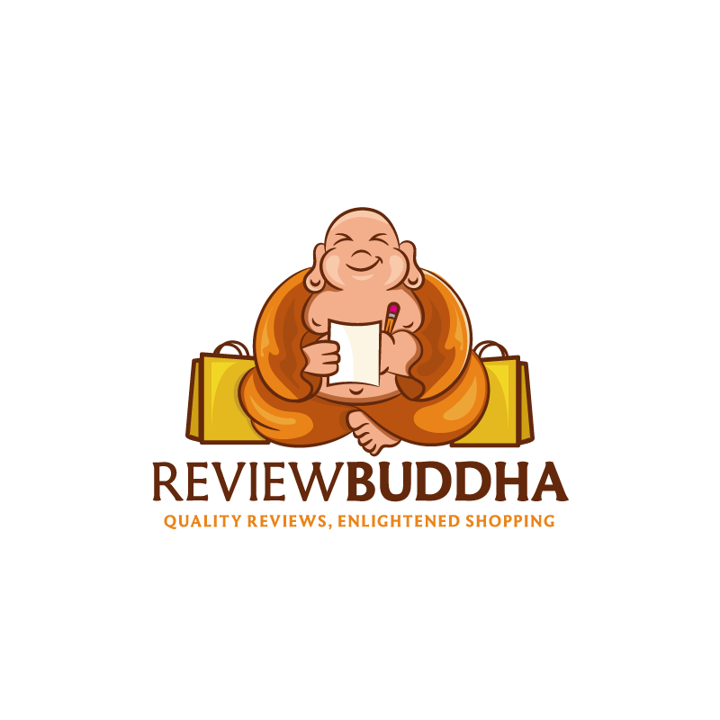 Buddha Logos - Free Buddha Logo Ideas, Design & Templates