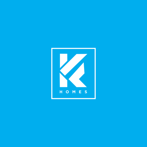 Aurigaahmad_さんのNEED A LOGO FOR HOME BUILDING COMPANYデザイン