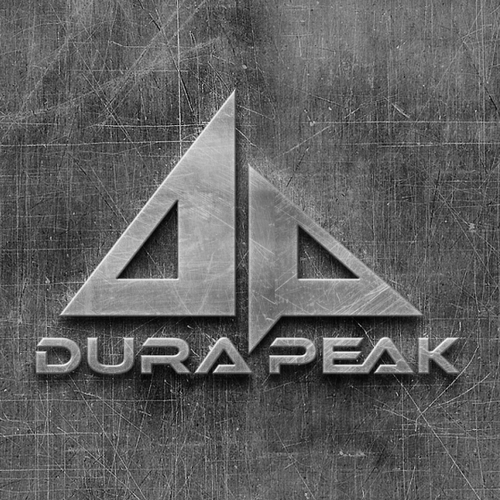  contest entry by Ranger1735 ™