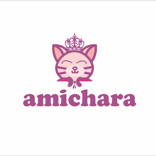  contest entry by a_lufy