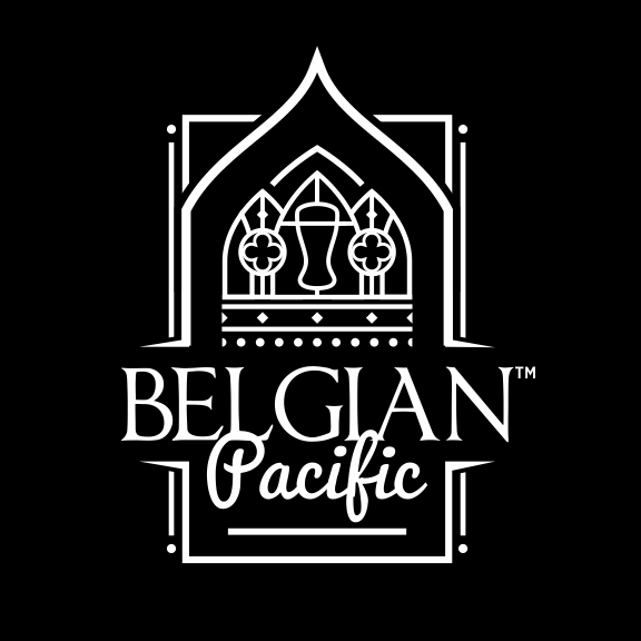 Belgian And Belgium Logos - Free Belgian And Belgium Logo Ideas, Design ...