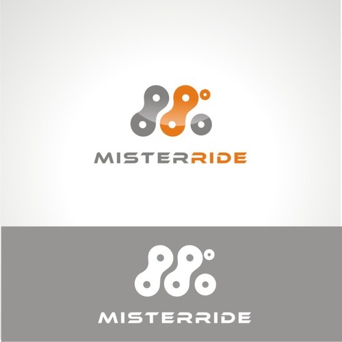 Logo design contest entry by silit ireng