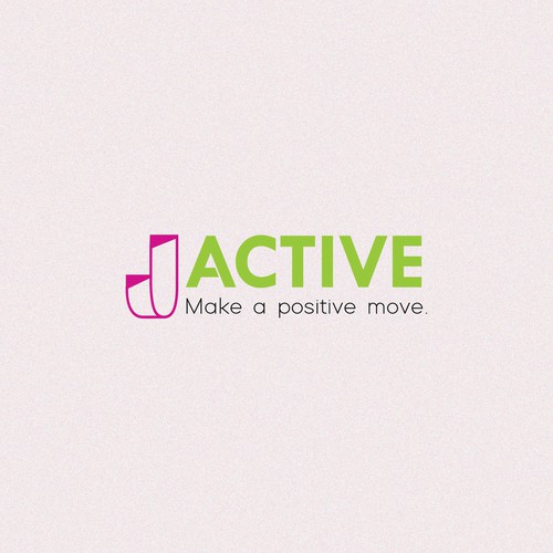 Design a logo for amazing activewears Design by mecares