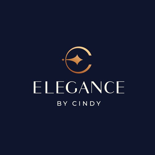 Elegant Brand Identity for Women’s Clothing & Accessories Store Design by ck_graphics