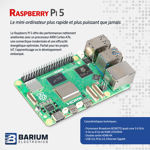 Other business or advertising contest entry by Makcre