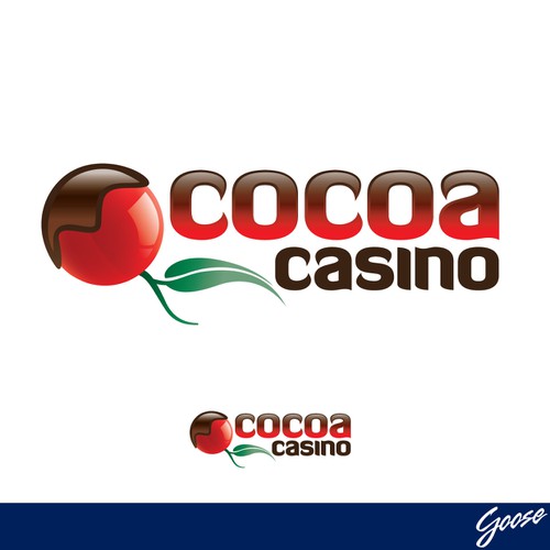 Cocoa Casino Visual Interface