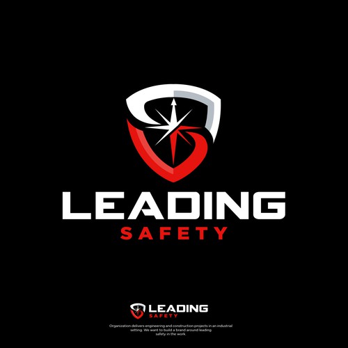 Leading Safety in Engineering Design by Jacob Gomes