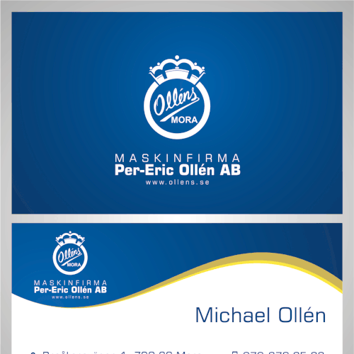  contest entry by Cebolang