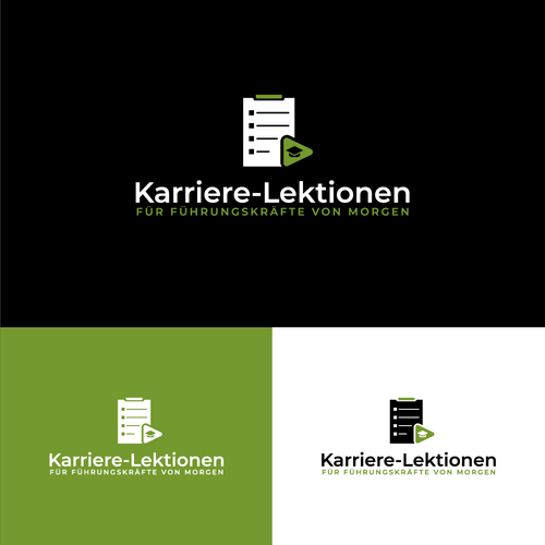  contest entry by AlphabetZero.co.uk