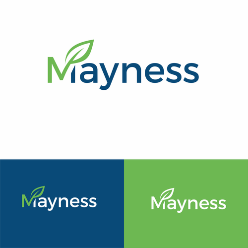  contest entry by any20