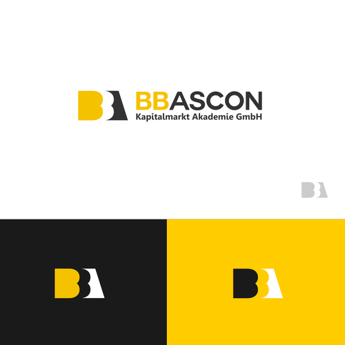  contest entry by AngkolJo