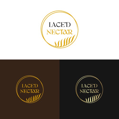 Design Design a powerful logo for a female black-owned skincare line! por desi9nart