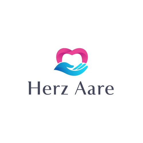 Logo design contest entry by Manan°n