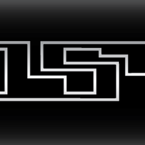 Community Contest: Create the logo for the PlayStation 4. Winner receives $500! Design by Hi53925