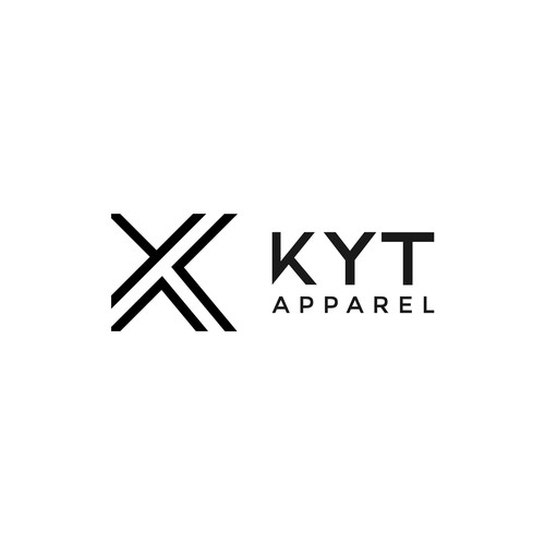 Kyt Apparel Design by Ahmad Subahman