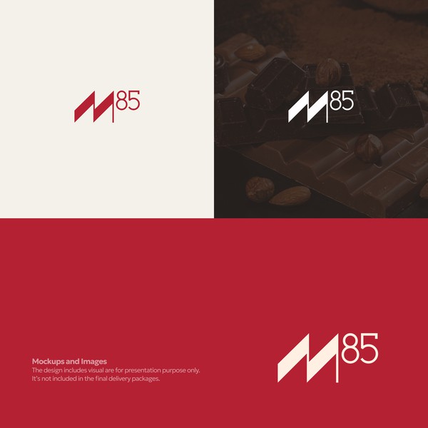 niravdesignsさんによる「Logo Design」のデザイン