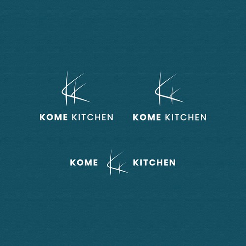 Meal Prep Logo Design by Guidnus