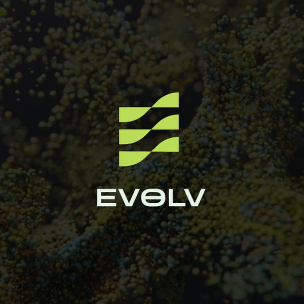 Evolv