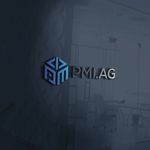  contest entry by FI SABILILLAH